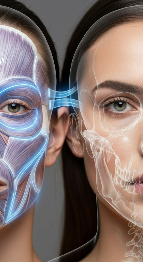 Botox for TMJ & Migraines at Dental Vana