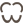 Molar Icon