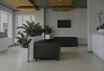 North Miami