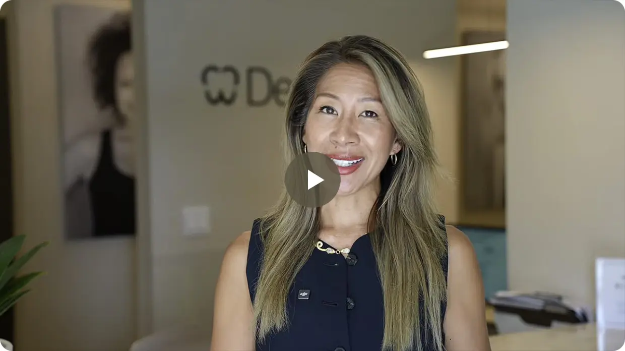 Why Dental Implants Are the Best Solution for Missing Teeth | Smile Restoration