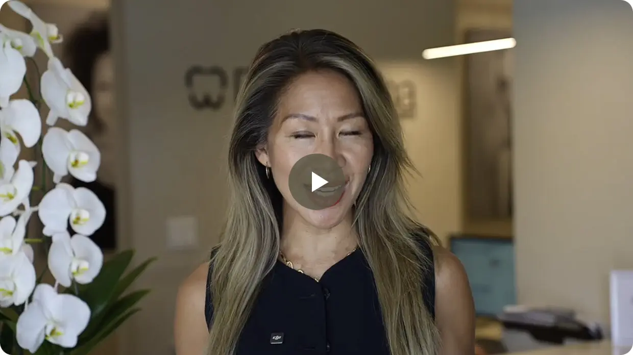 Why Dental Implants Are the Best Solution for Missing Teeth | Smile Restoration