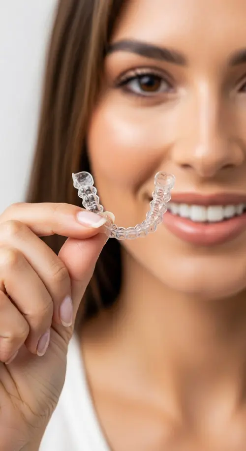 Invisalign