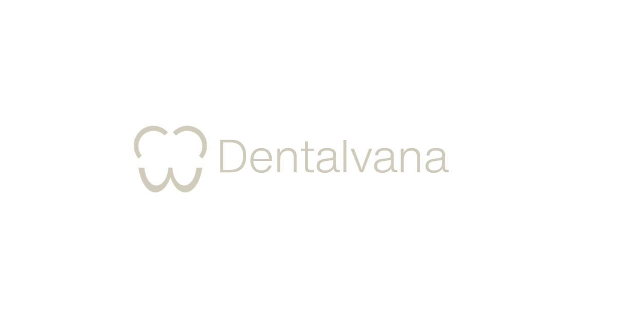 Dentalvana in North Miami