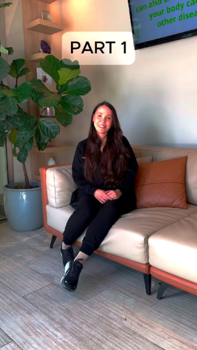 Did you know that maintaining good oral hygiene is even more important during pregnancy?🤰 

Our expecting oral hygienist shares essential tips on keeping your gums and teeth healthy for both you and your baby. 

Pregnancy can increase the risk of gum disease and other oral health issues, so don’t skip those checkups! Prioritize your smile and your well-being. 💪

#OralHygiene #PregnancyHealth #MiamiMoms #MiamiPregnancy #MiamiDentist #HealthySmileMiami #GumCare